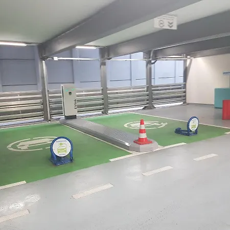 Dafni Apartment Βελιγράδι Εξωτερικό φωτογραφία