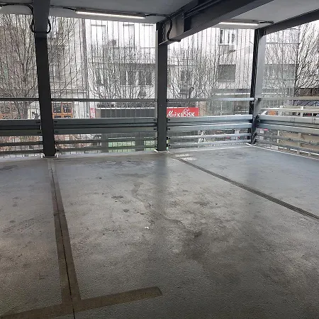 Dafni Apartment Βελιγράδι Εξωτερικό φωτογραφία