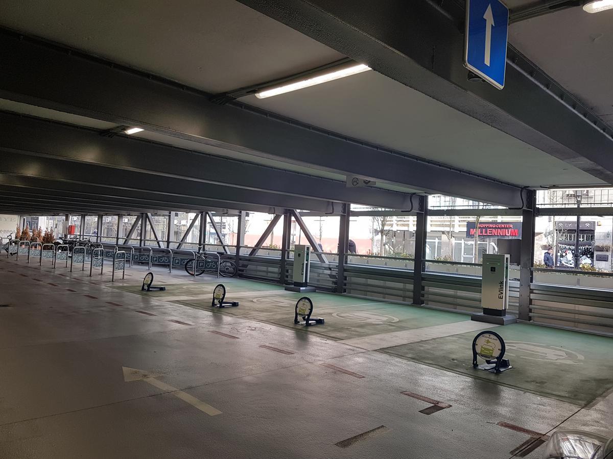 Apartman Dafni
