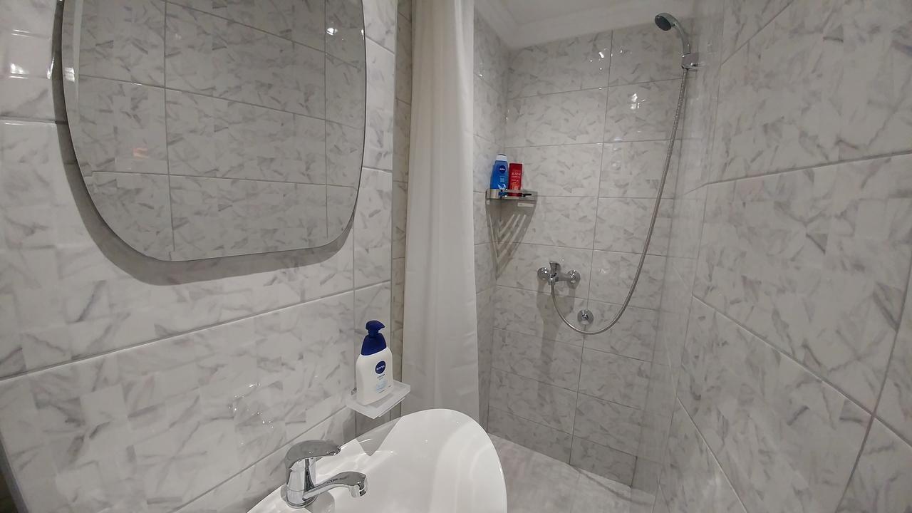 Dafni Belgrade